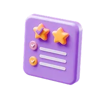 Проверьте подключение в&nbsp;Рошале